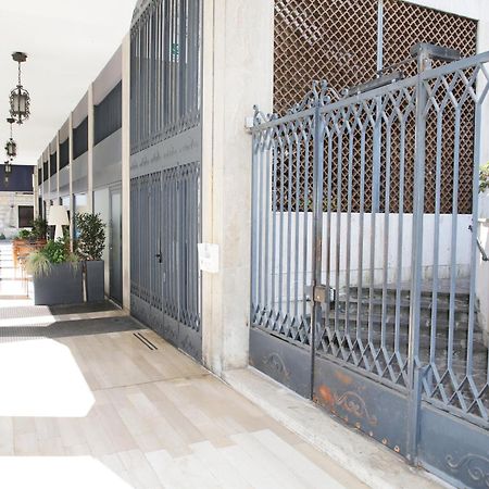 Casa Madart City Centre Mxp Trainstation Gallarate Esterno foto