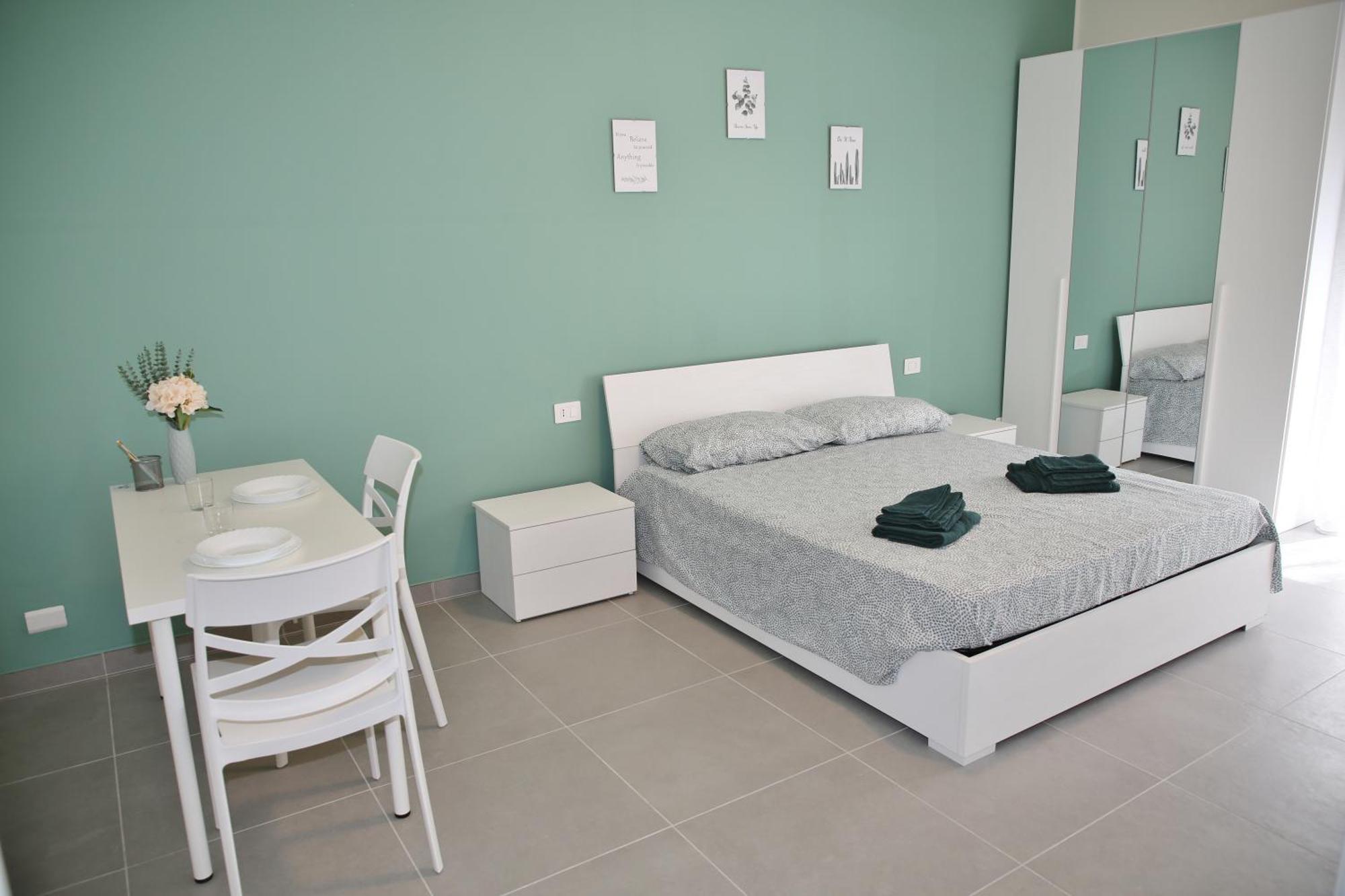 Casa Madart City Centre Mxp Trainstation Gallarate Esterno foto