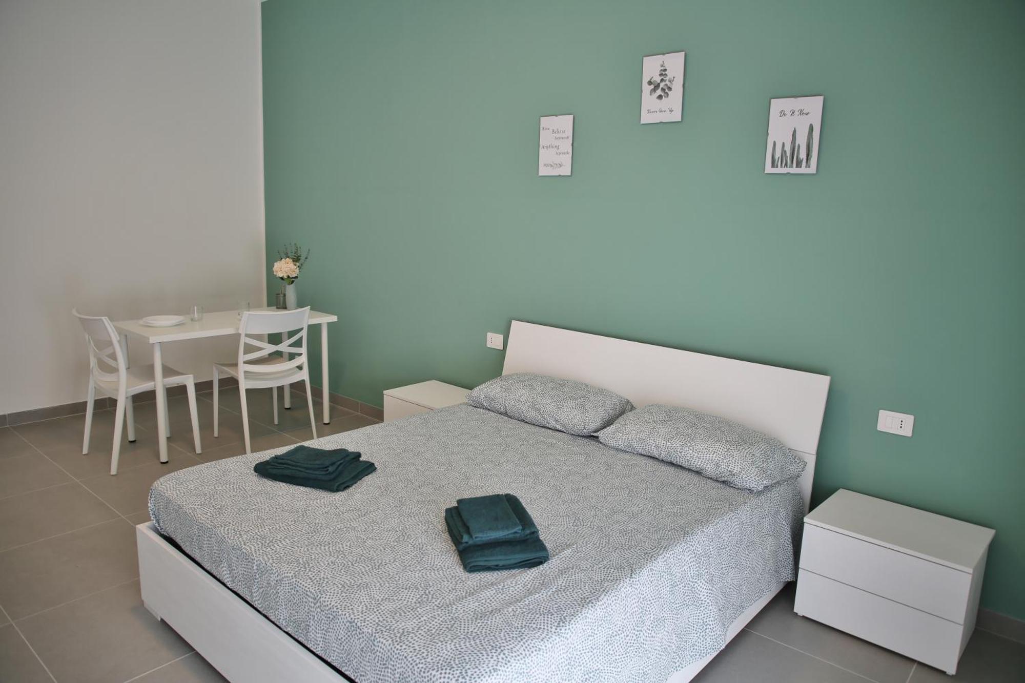 Casa Madart City Centre Mxp Trainstation Gallarate Esterno foto
